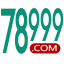 gok.com